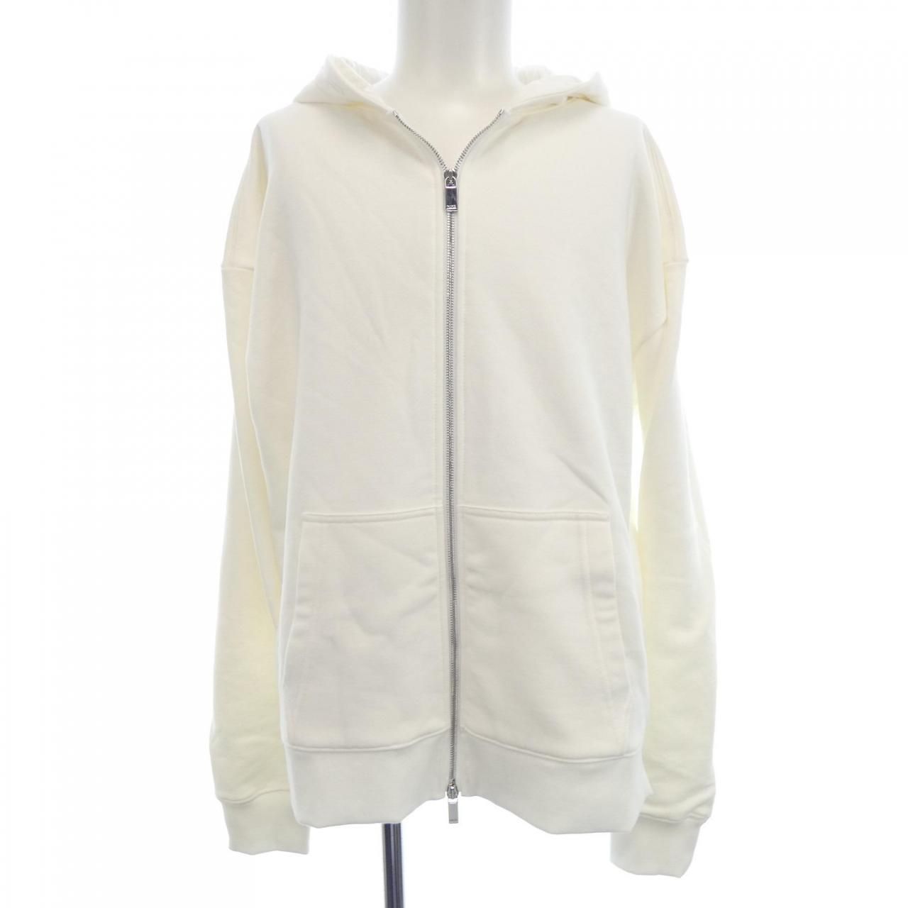 ディオール DIOR パーカー - メルカリ