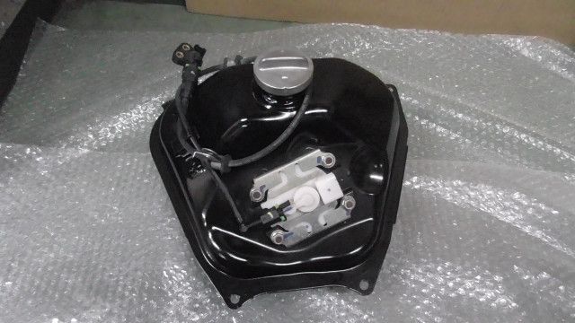 ディオ FI AF68-1336xxx の ガソリンタンク ポンプ 1760588156