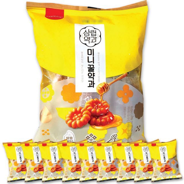 騎*谷様 CHARVEL BY JACKSON エレキギター スタンド＆カバー付