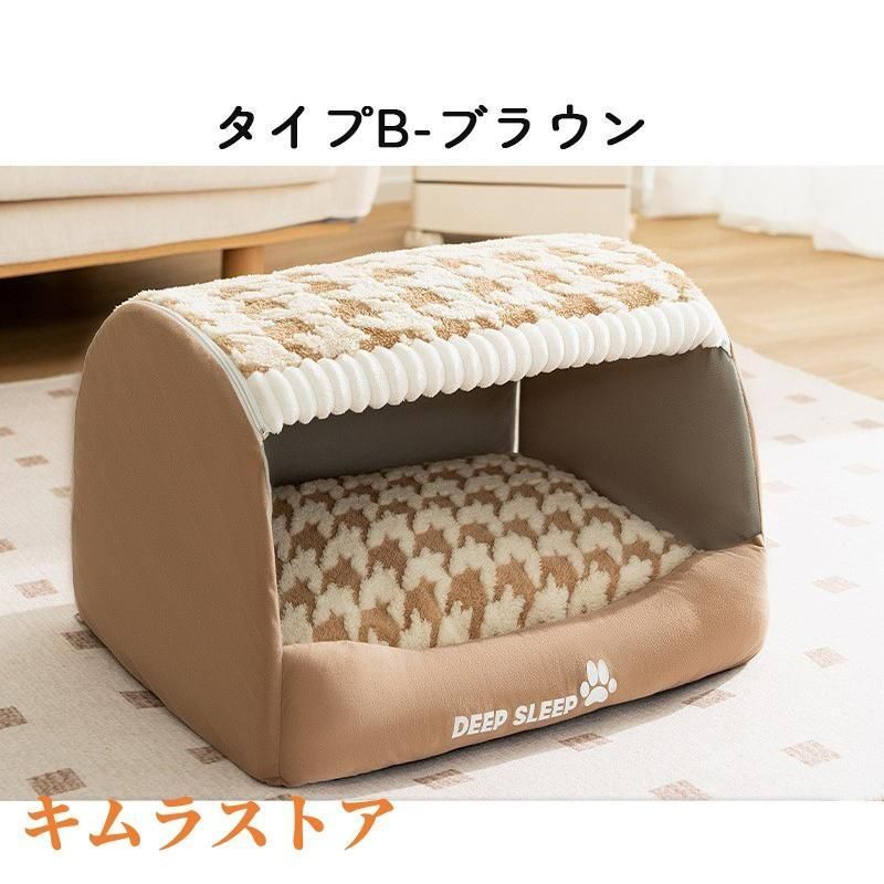 犬 ドーム