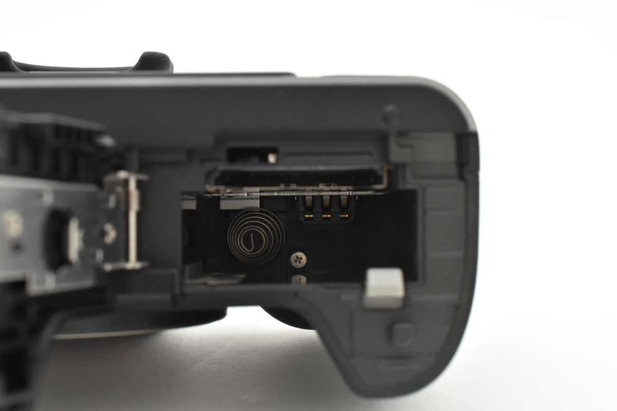 ■野球＆尻パット　オーダー受付ページ■ 学童~大人用 □野球膝＆尻パットオーダー受付ページ□学童~大人用 メール便