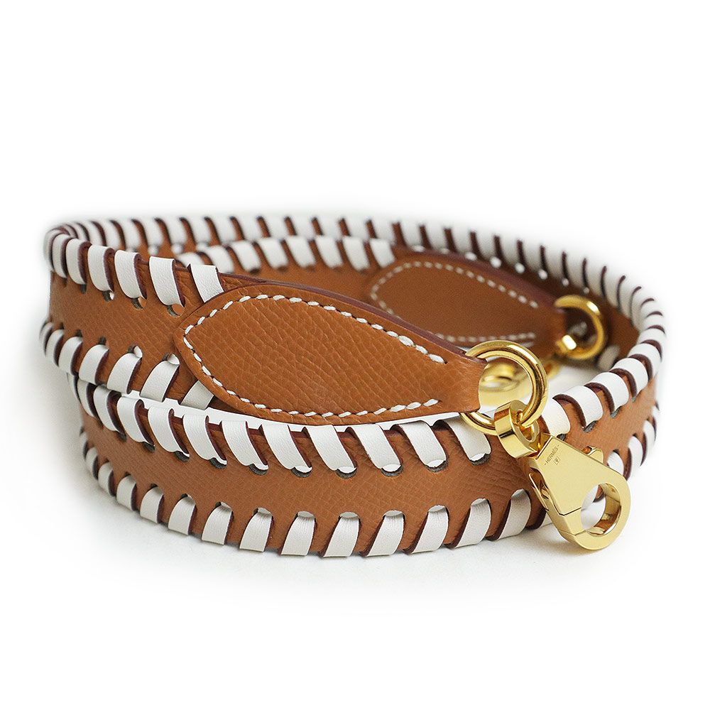 神のはからいは限りなく、遠く地の果てまで 神のはからいは限りなく