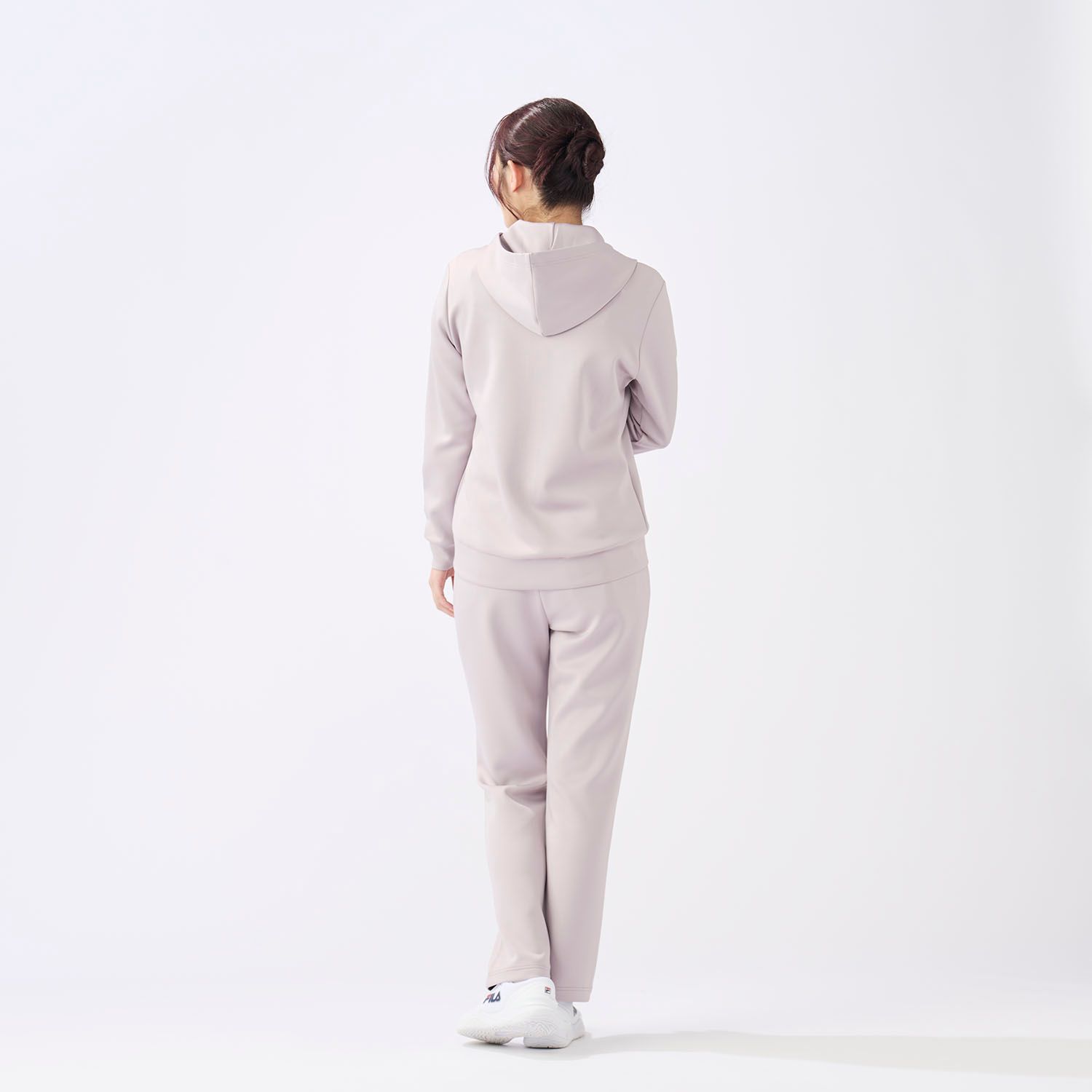 EL0020