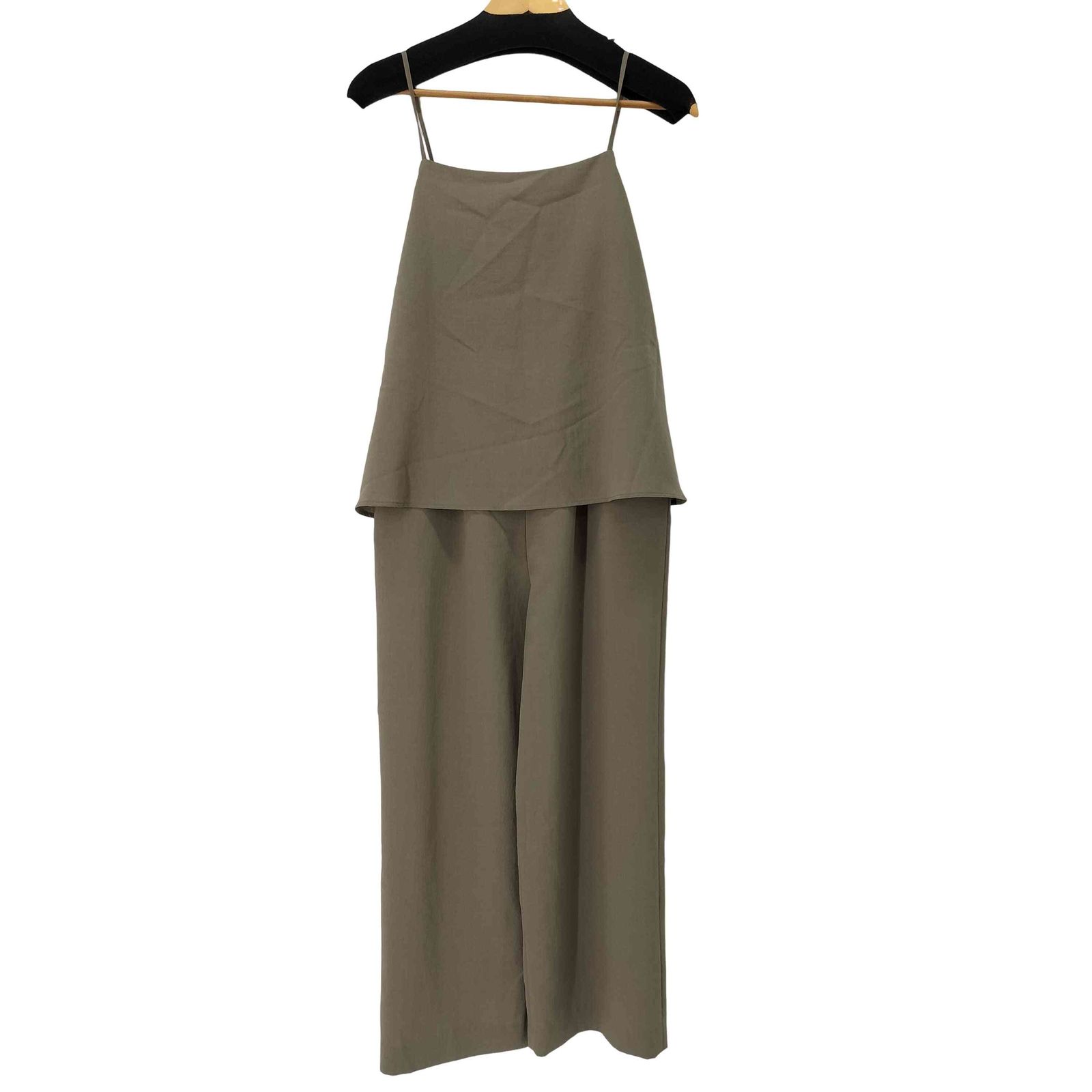 ユナイテッドアローズグリーンレーベルリラクシング UNITED ARROWS 