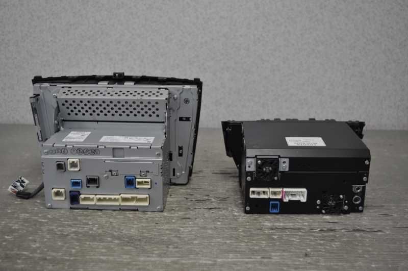 86120-53270 86430-53013