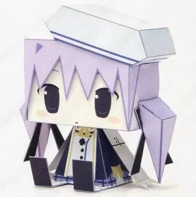 ポケモン NC帝國 缶バッジ ポリゴン 未開封 ポケモン NC帝國 缶バッジ ポリゴン 未開封 ポケモン NC帝國 缶バッジ