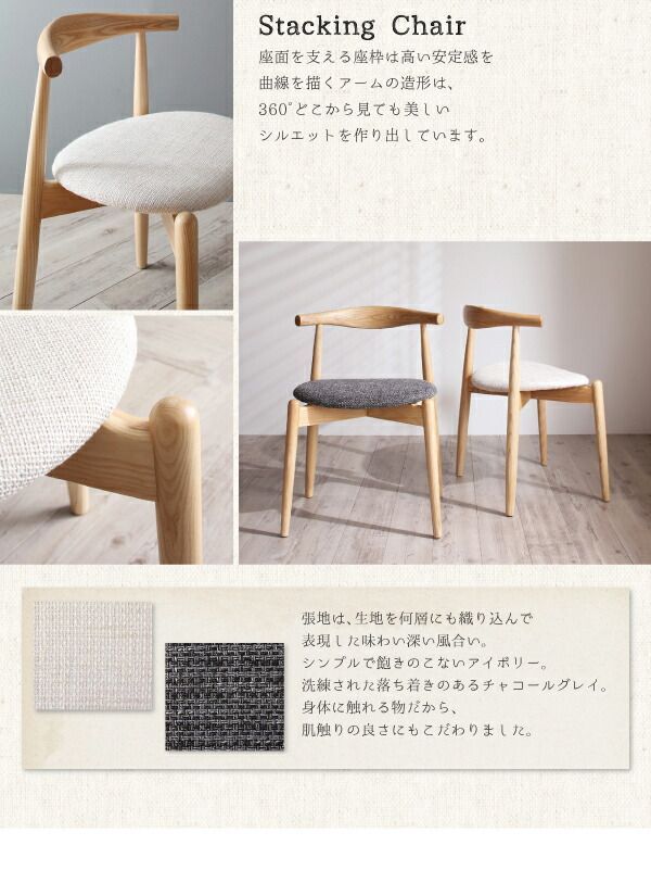 備前焼和泉窯作ギズモ様専用です❣️左馬茶碗5点セットです