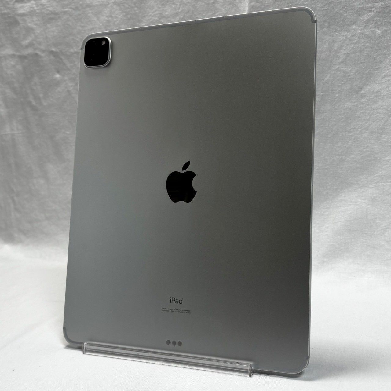 iPad|Pro|12.9インチ|第4世代|128GB|MY3D2J|A|スペースグレイ|SIMフリー