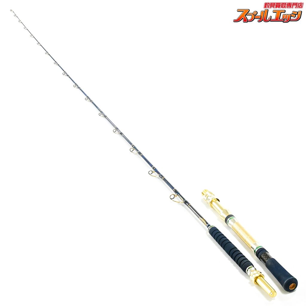 剛樹 gouki マダイリミテッドS300特注品￼ 2026年最新】Yahoo