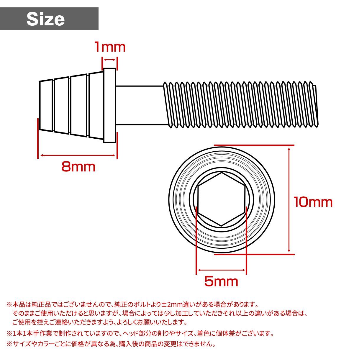 ZRX400 クラッチカバー ポイントカバー ジェネレーターカバー セット Amazon.co.jp: ZRX400 ZRX-2 カワサキ純正 ポイント