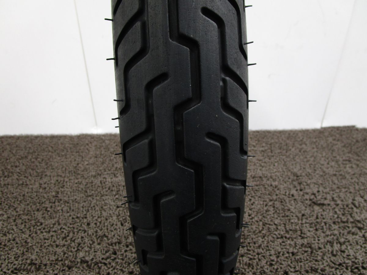 ドラッグスター250 フロントホイール ディスク A7247 VG02J ヤマハ G604E DragStar キャブ車 BRIGHTFACE_UK