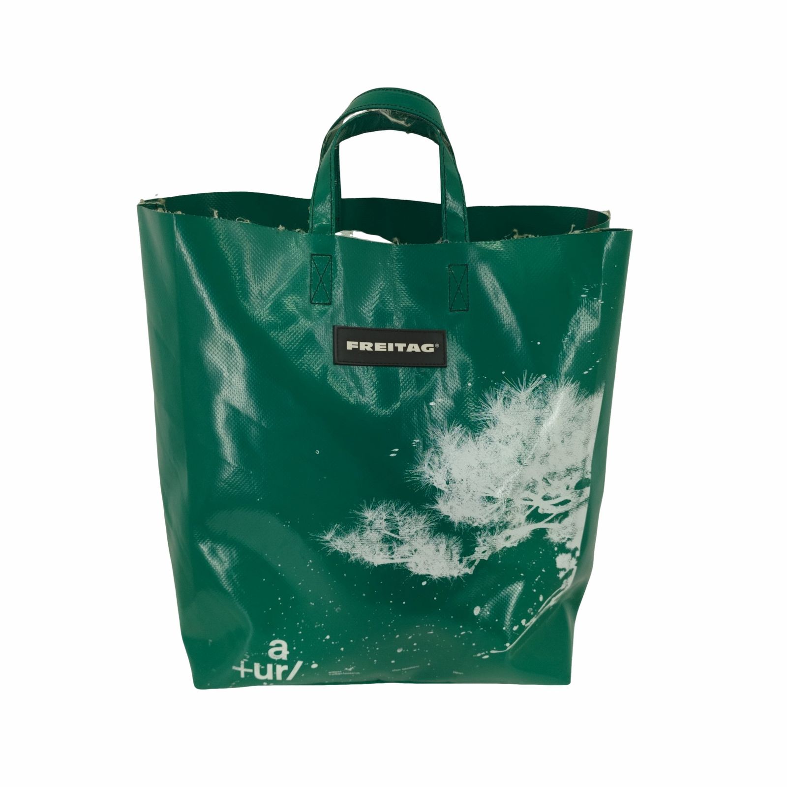 フライターグバッグ　cory専用 フライターグバッグ cory専用 【公式通販】