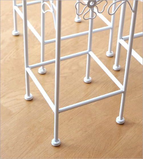 おしゃれ アンティーク