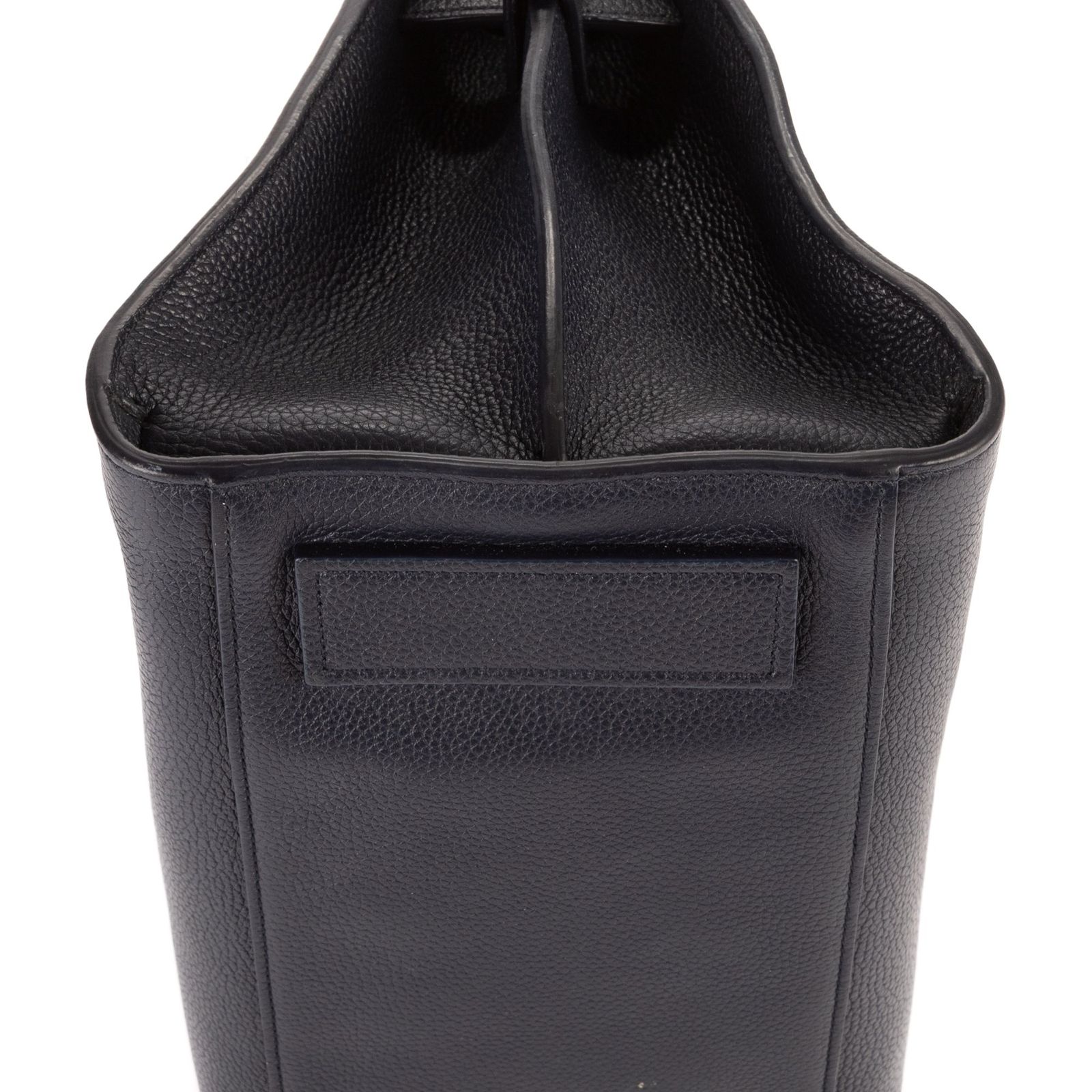 イヴサンローランベビー