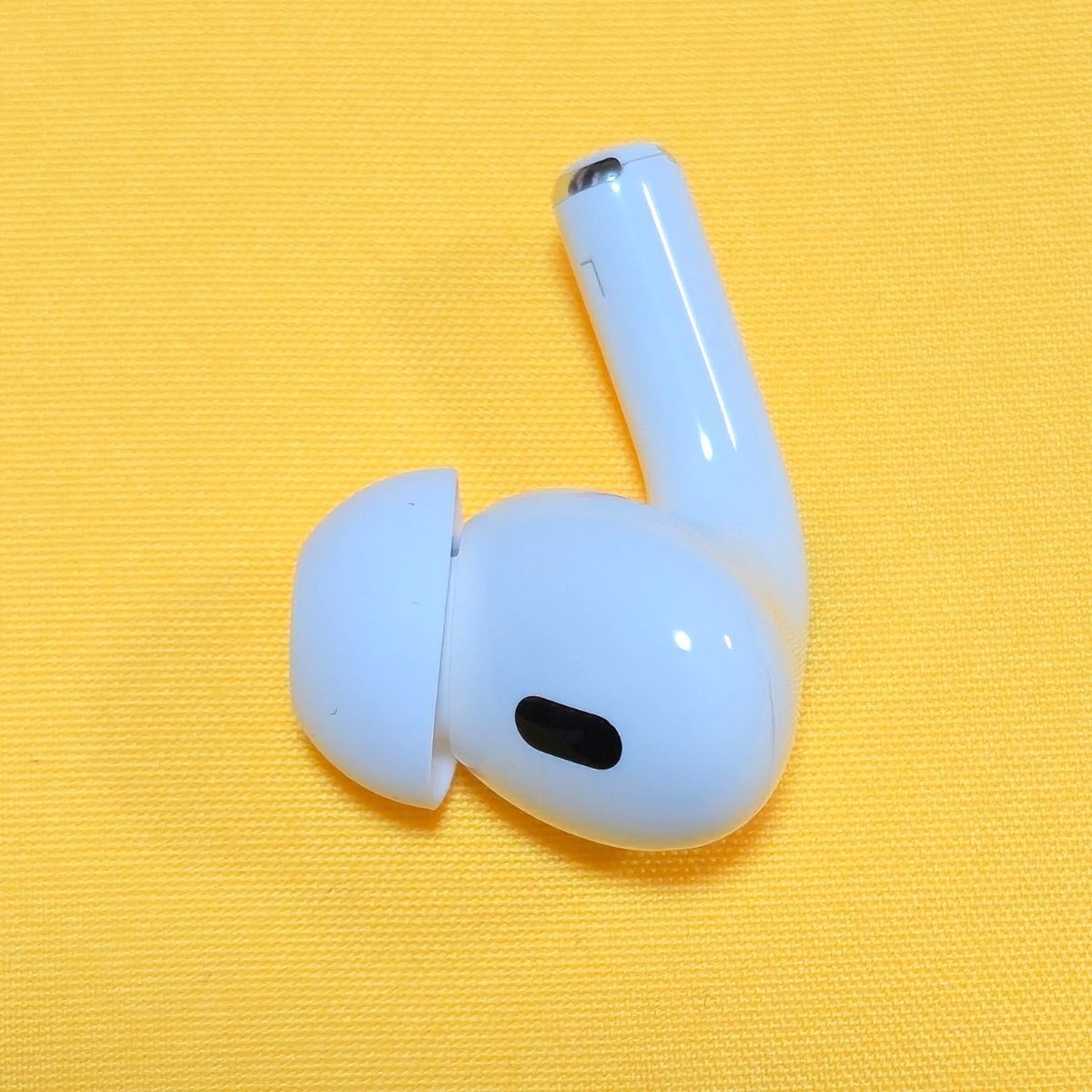 Apple AirPods Pro 2世代 片耳 L 片方 左耳 794 airpods 二世代 左耳 Apple AirPods Pro 2世代 片耳 L 片方 左耳 794