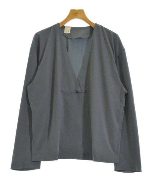 N.HOOLYWOOD カジュアルジャケット メンズ 古着