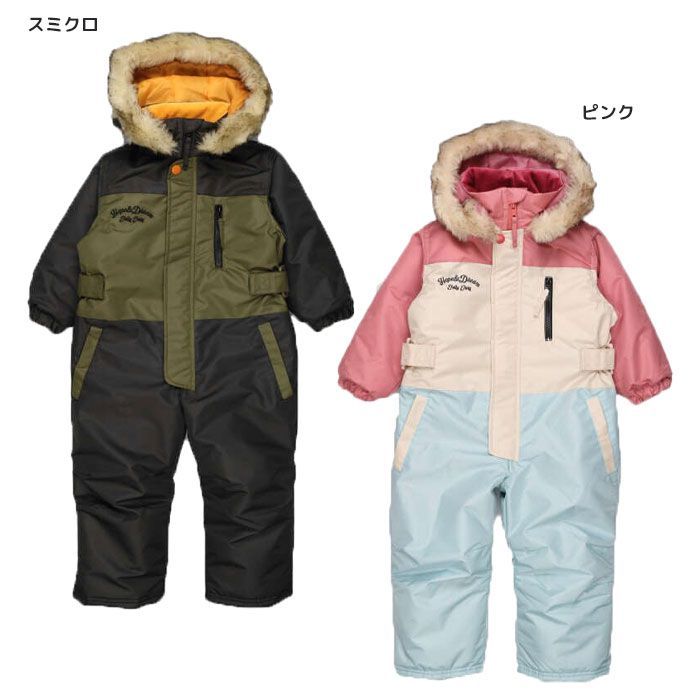 子ども キッズ