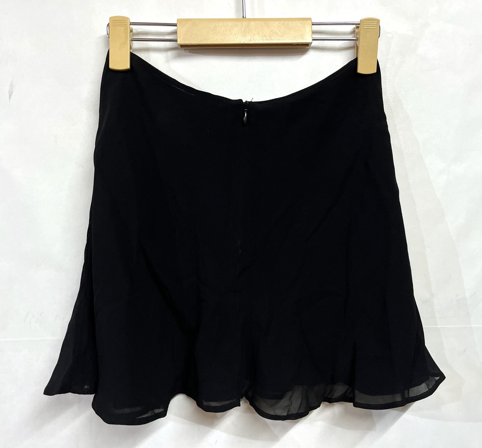 RICHMOND｜ジョンリッチモンド