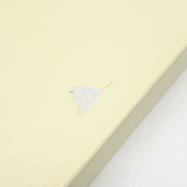 60×90cm FH1214