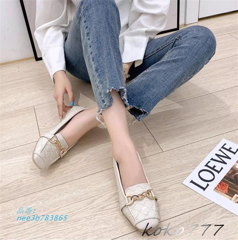 【新品未使用】TOM'S パイロットシャツ keeper M 卸売 通販Car / Motorcycle / Bicycle - 【新品未使用】TOMS