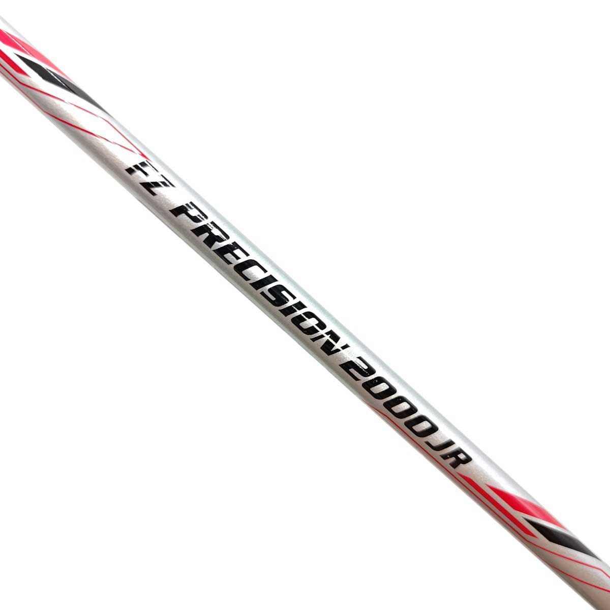 ヨネックス ARMORTEC 900 POWER バドミントンラケット アーマー