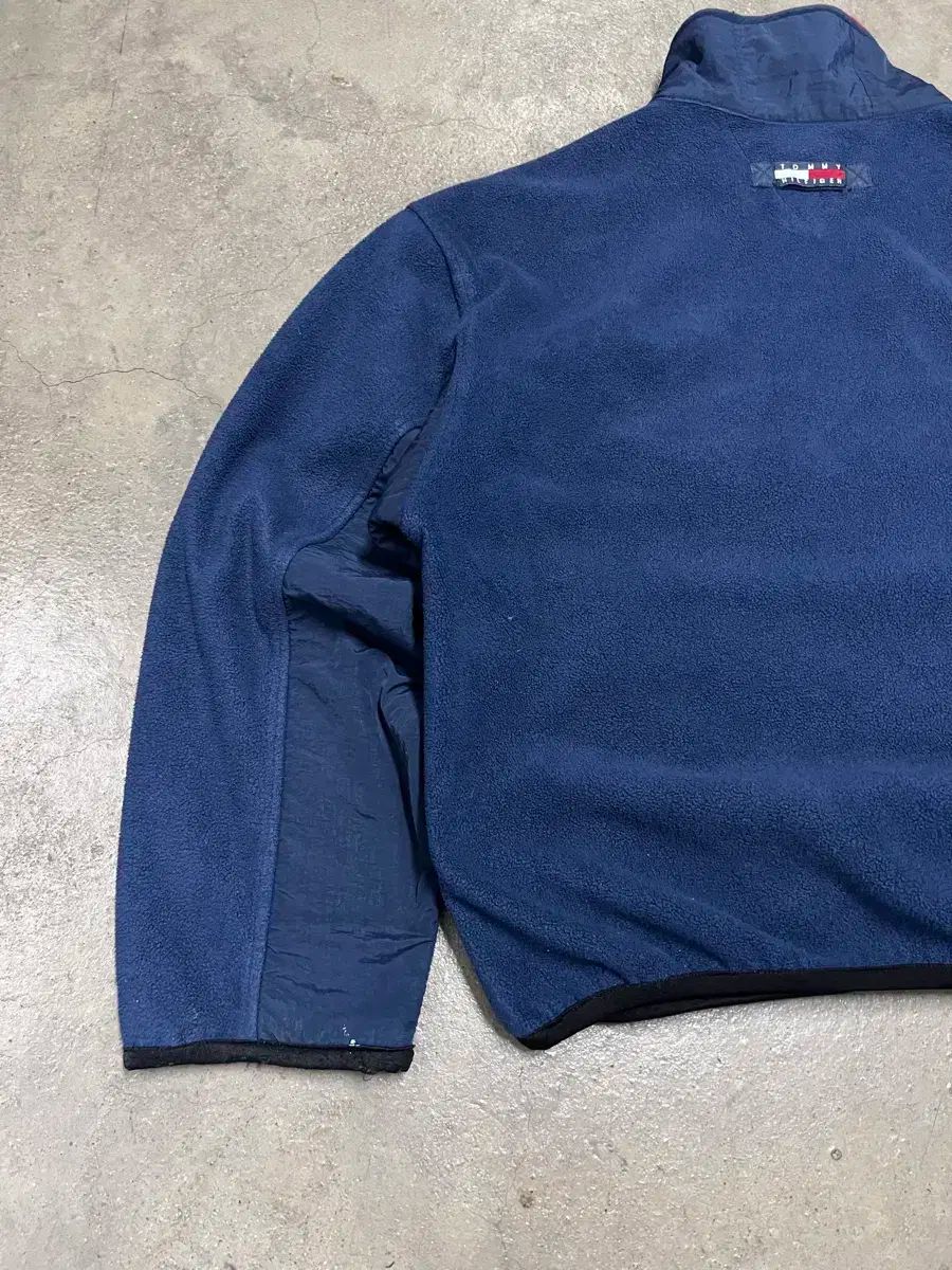 TOMMY