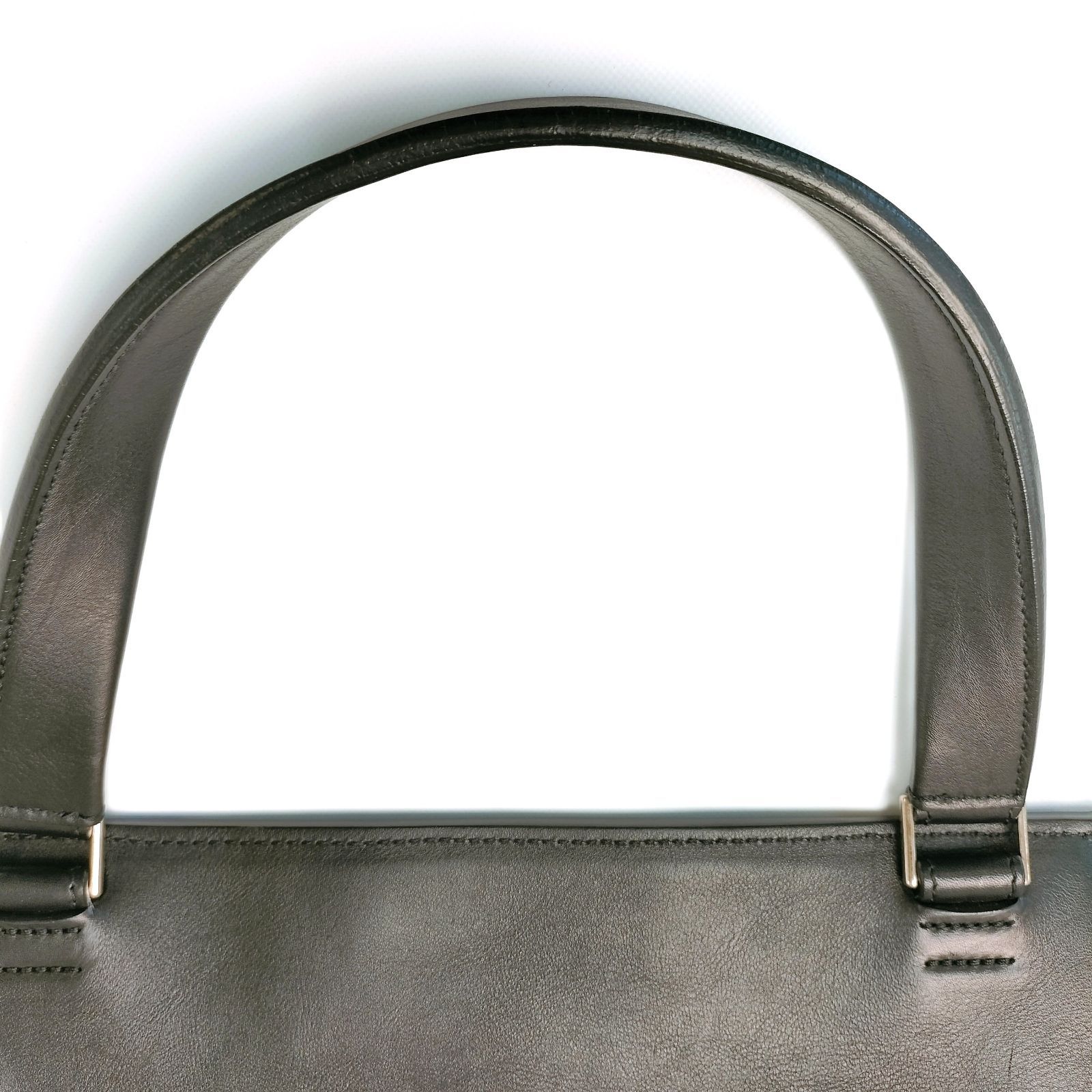 CELINE セリーヌ
