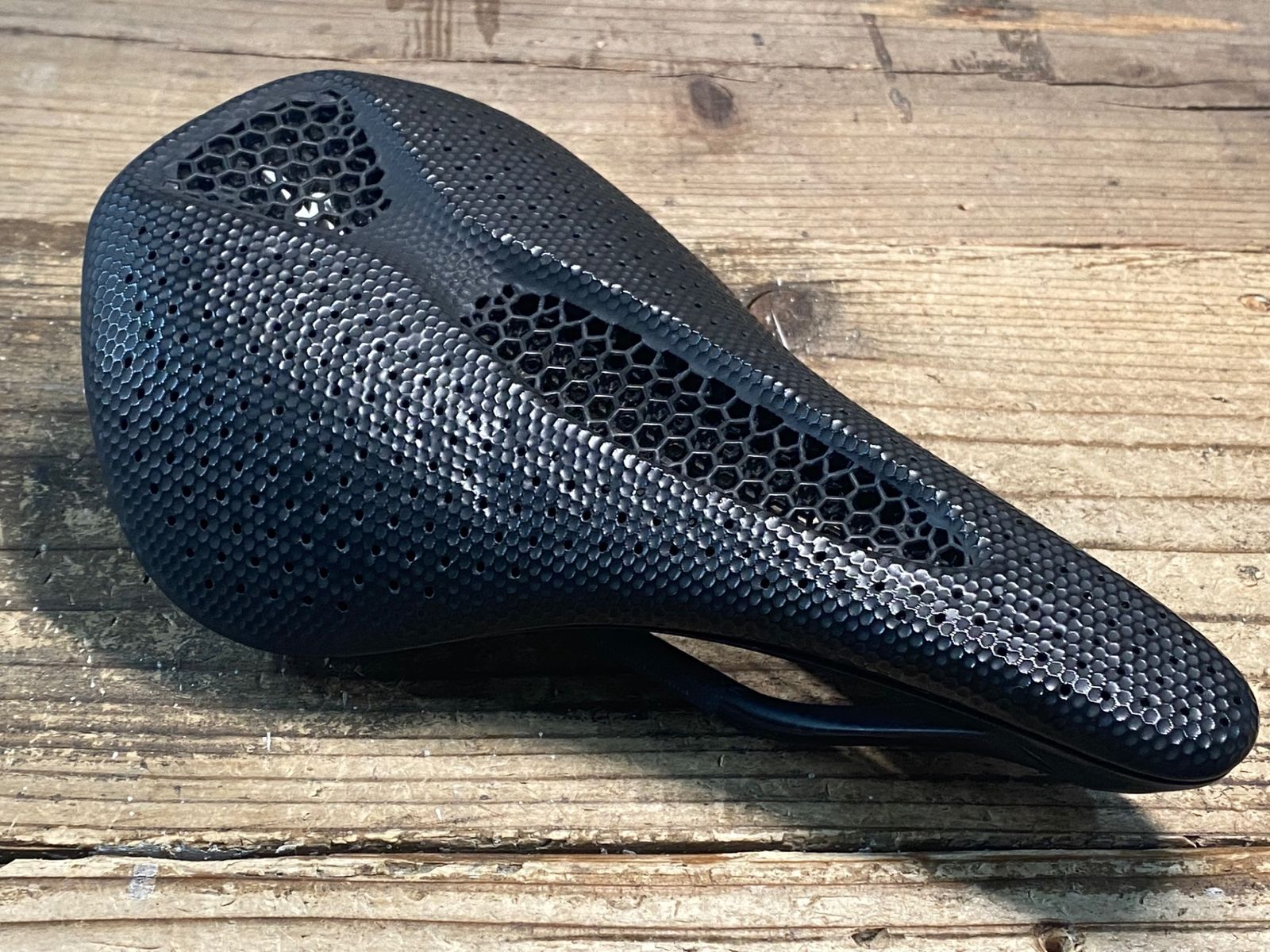 JF816 スペシャライズド SPECIALIZED S-WORKS POWER MIRROR