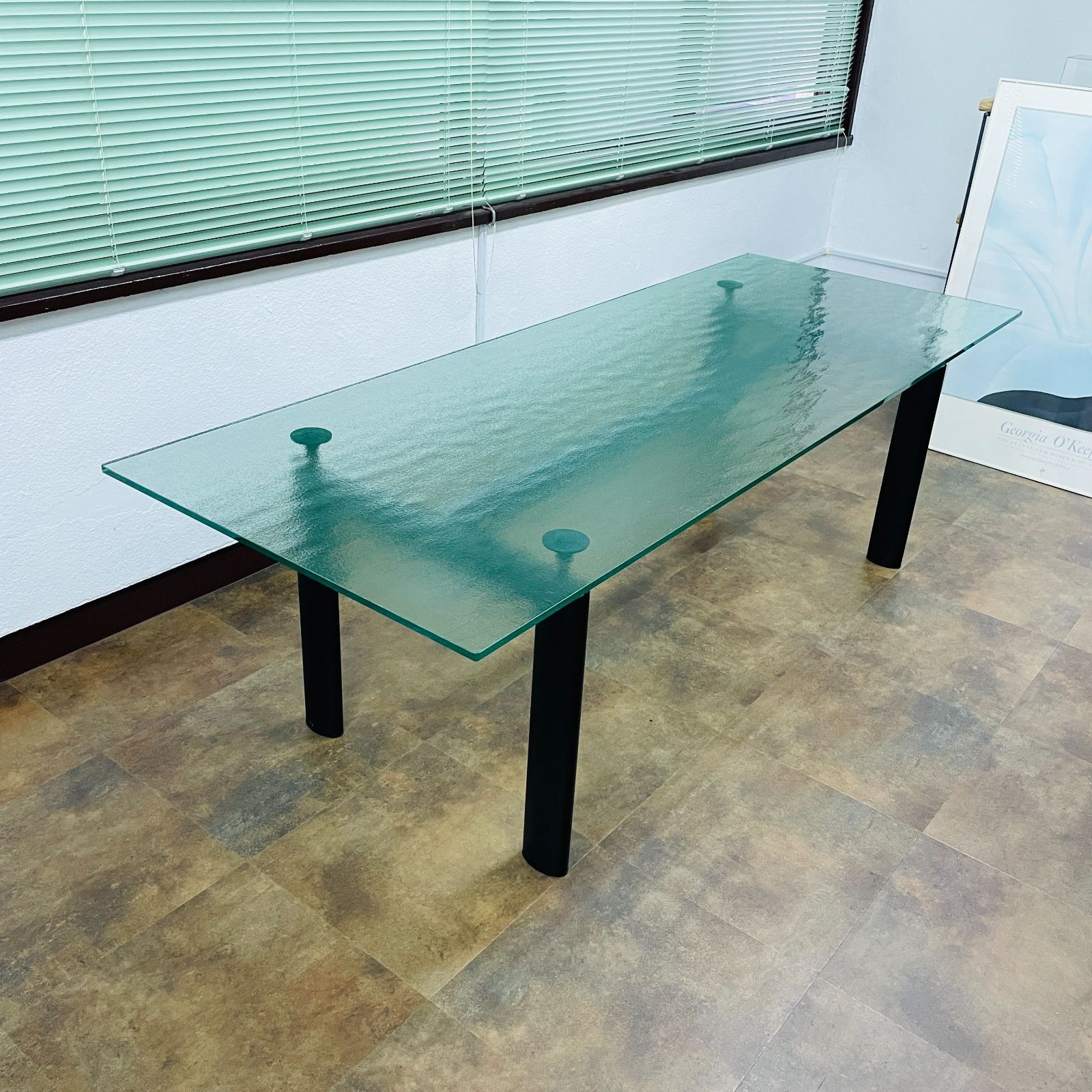masuo0226NORAsテーブル1100 typeA イベント限定仕様 masuo0226NORAsテーブル1100 typeA イベント限定仕様 TOAD TABLE