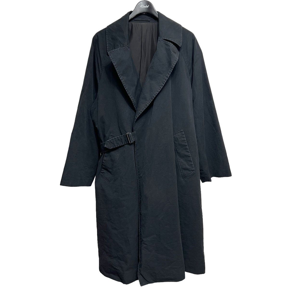 マルジェラ　希少ショートトレンチ　本人期 マルジェラ 希少ショートトレンチ 本人期 マルジェラ希少ショート