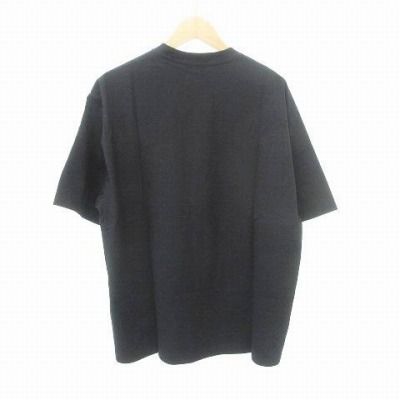 ザエンノイプロフェッショナル The ennoy Professional 美品