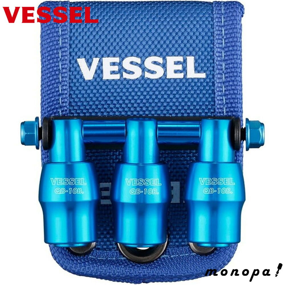 USA製 STARTER スターター 野茂英雄 ドジャース ナイロン スタジャン