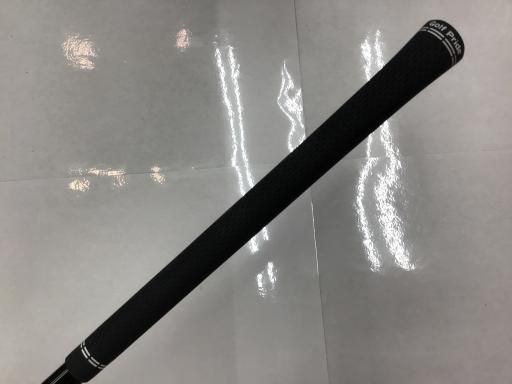TSP111 シャフト フレックスS TSR2 純正シャフト TSP111 フレックスS Titleist