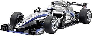 タミヤ F104 PRO2 シャーシキット タイプ2017ボディ タミヤ F104 PRO 2 シャーシキット タイプ2017ボディ 新品