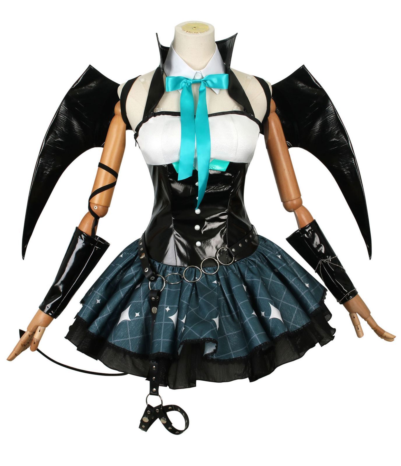 初音ミク