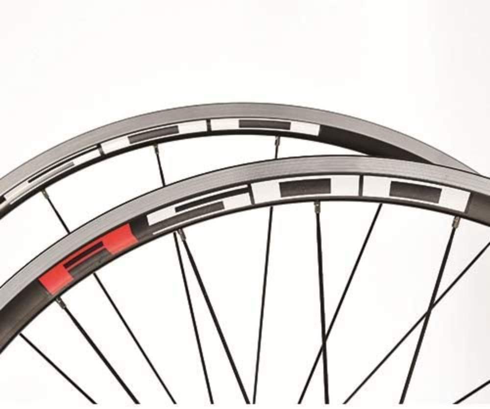在庫処分】シマノ(SHIMANO) ロードホイール WH-R501 各種