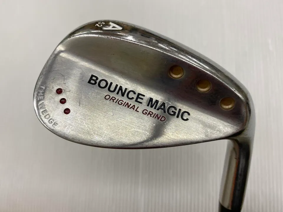 2025年最新】バウンスマジックの人気アイテム - メルカリ