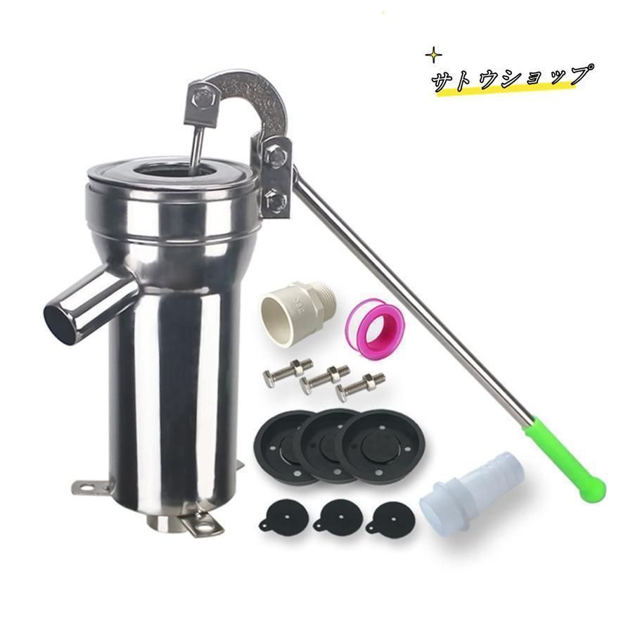 洋書 Agent Provocateur Exhibitionist Agent Provocateur Launch New