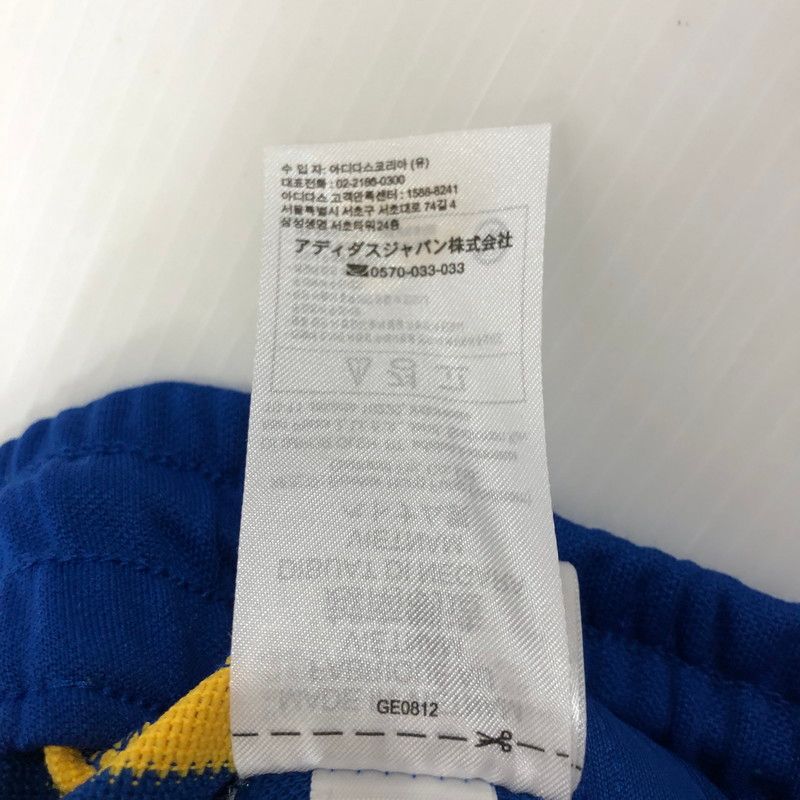 GE0812 1972復刻