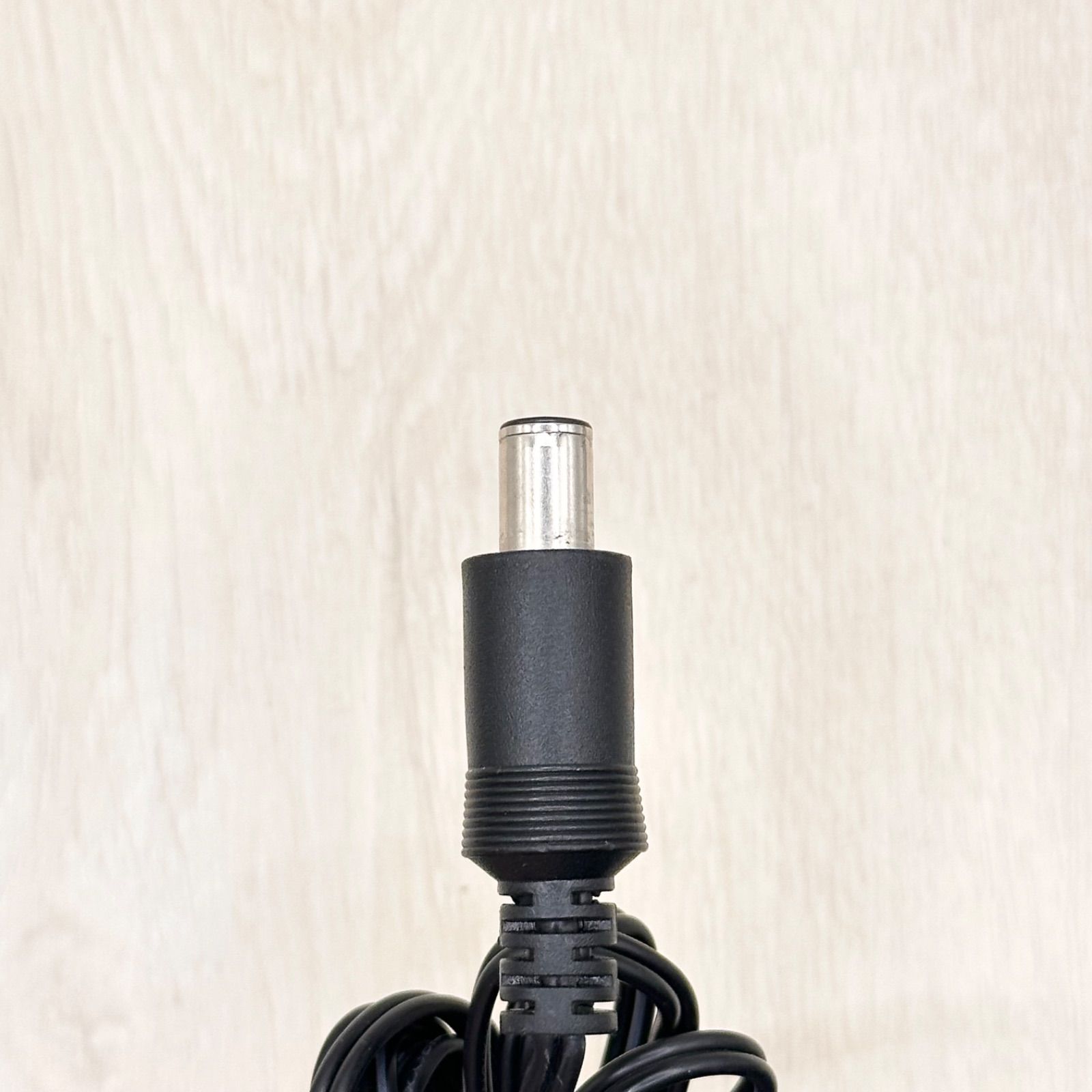 アンカー ANKER