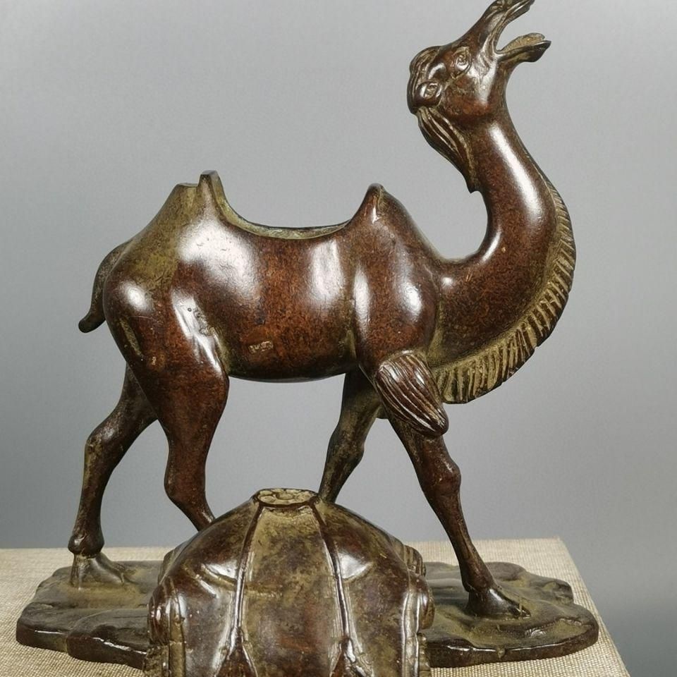 美術品 置物
