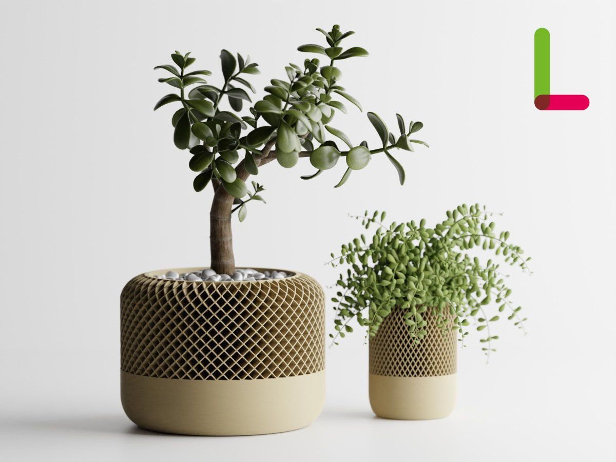 rawlifefactory　鉢　鞍馬　木賊刈　KD rlf rawlifefactory 鉢 鞍馬 木賊刈 KD rlf RAW LIFE FACTORY木輪