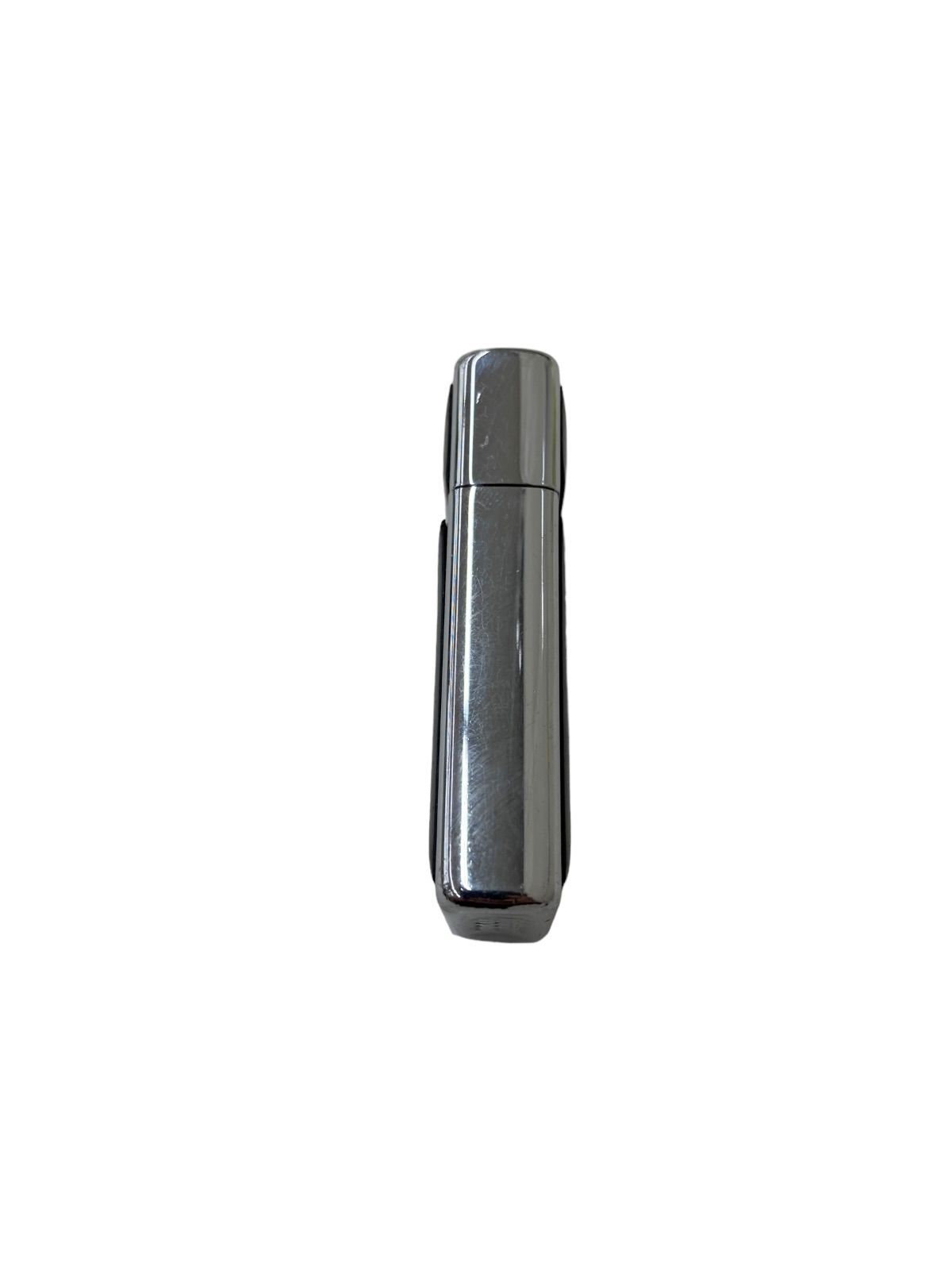 170590 ZIPPO