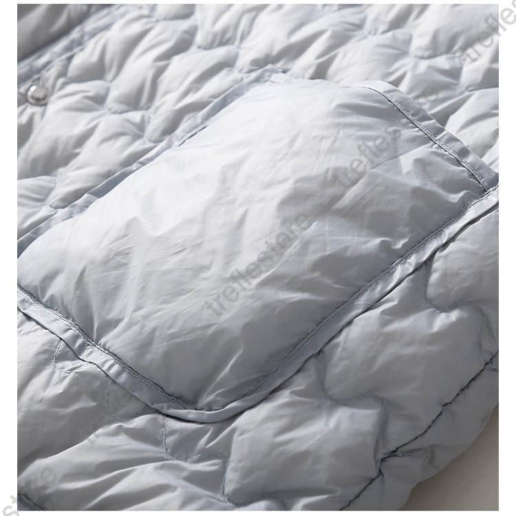 日本の歴史写真集 古書 歴史写真帖 Z8 日本の歴史写真集 古書 歴史写真