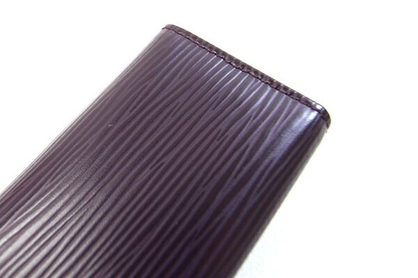 ラルコバレーノ スマートWキーケース ラルコバレーノ L'arcobaleno