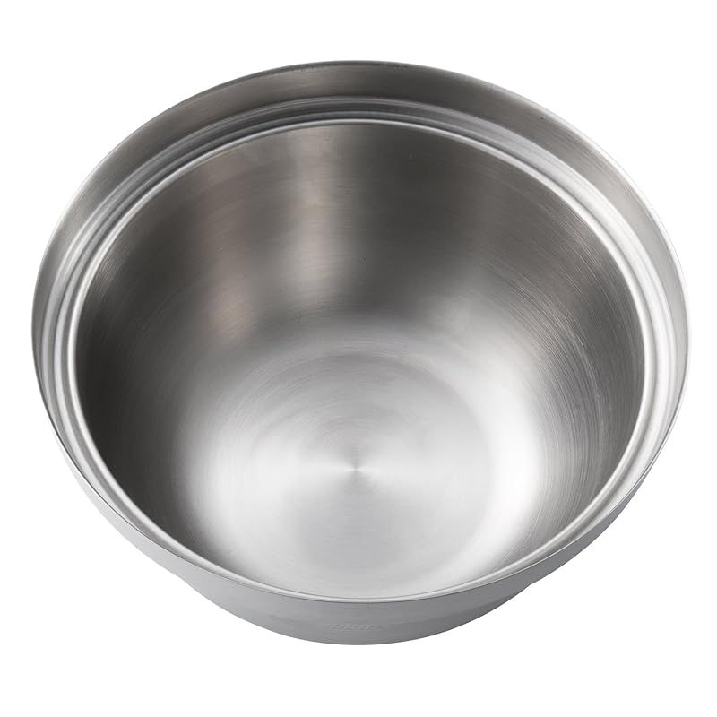 スモーカー コンパクトスモーカー