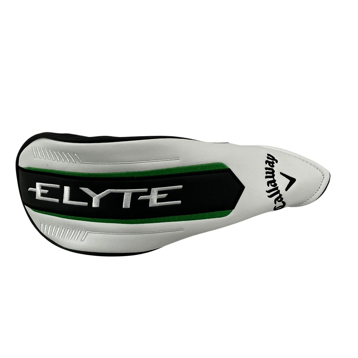 Callaway ELYTE Ai 10 X FACE ドライバー15° VENTUS for Fujikawa ゴルフクラブ スポーツ