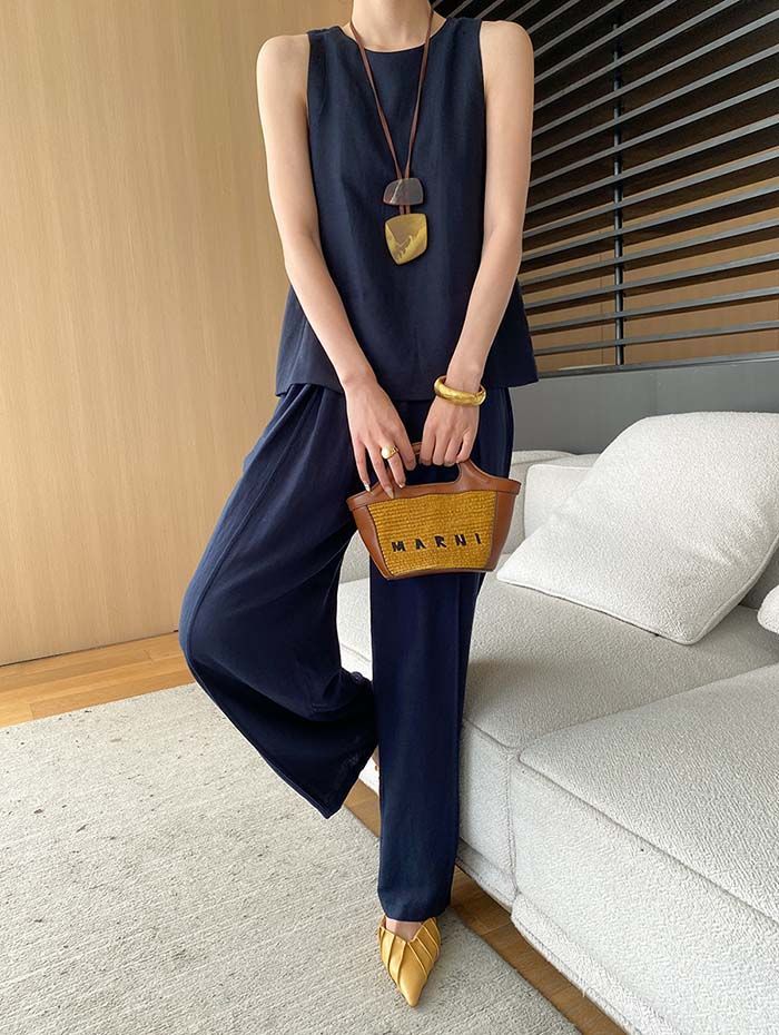 麻混 麻