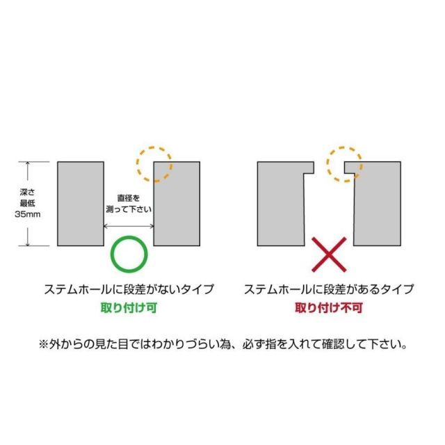 ブルーロック　凪玲王斬鉄　12点セット（シールはセットで１つ） ブルーロック 凪玲王斬鉄 12点セット（シールはセットで1つ