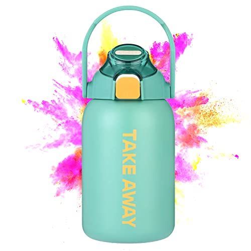 未使用☆藤岡周平☆伊賀ビール呑☆師：谷本光生☆合わせ箱 2025年最新